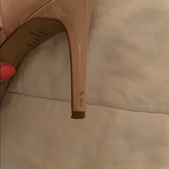 BCBG generation heels - Picture 6 of 7